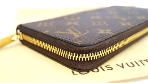 louis vuitton wallet for me|louis vuitton wallet women's.